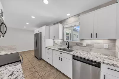 573 W Diagonal St, Saint George, UT 84770 - Photo 8