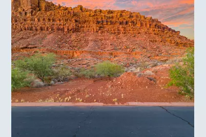Entrada Trail, Saint George, UT 84770 - Photo 2