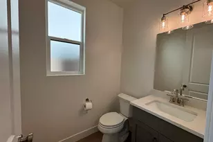 30 E Dakar Ln, Saint George, UT 84790 - Photo 40
