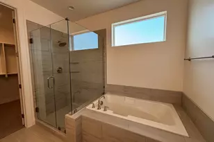 30 E Dakar Ln, Saint George, UT 84790 - Photo 22
