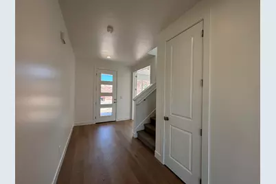 30 E Dakar Ln, Saint George, UT 84790 - Photo 36