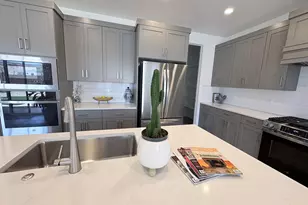 30 E Dakar Ln, Saint George, UT 84790 - Photo 6