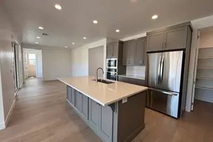 30 E Dakar Ln, Saint George, UT 84790 - Photo 4
