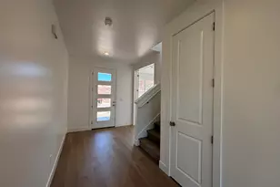 30 E Dakar Ln, Saint George, UT 84790 - Photo 42