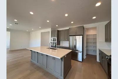 30 E Dakar Ln, Saint George, UT 84790 - Photo 10