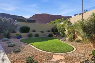 769 E Rock Crk Dr, Ivins, UT 84738 - Photo 42