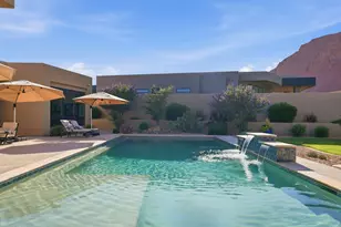 769 E Rock Crk Dr, Ivins, UT 84738 - Photo 36