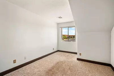 4121 W 2700 S, Hurricane, UT 84737 - Photo 20