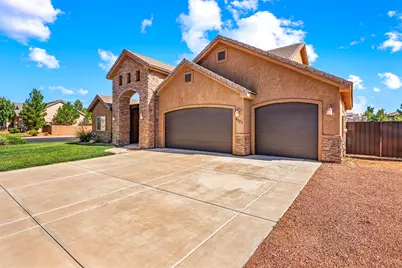 4121 W 2700 S, Hurricane, UT 84737 - Photo 4
