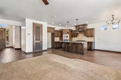 4121 W 2700 S, Hurricane, UT 84737 - Photo 6