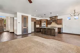 4121 W 2700 S, Hurricane, UT 84737 - Photo 6