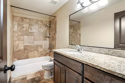 4121 W 2700 S, Hurricane, UT 84737 - Photo 22