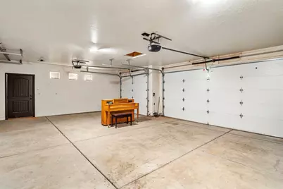4121 W 2700 S, Hurricane, UT 84737 - Photo 28