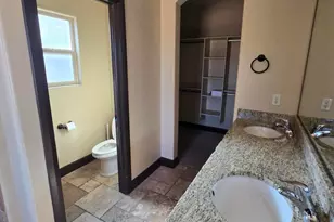 4121 W 2700 S, Hurricane, UT 84737 - Photo 16
