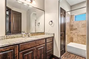 4121 W 2700 S, Hurricane, UT 84737 - Photo 26