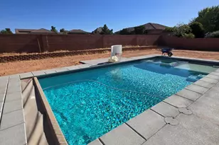 4121 W 2700 S, Hurricane, UT 84737 - Photo 12