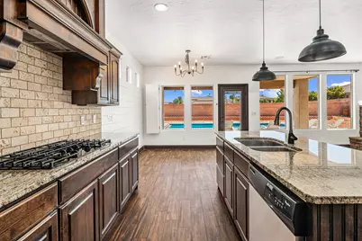 4121 W 2700 S, Hurricane, UT 84737 - Photo 12