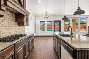 4121 W 2700 S, Hurricane, UT 84737 - Photo 12