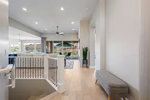 1878 E Riverbend Dr, Saint George, UT 84790 - Photo 24