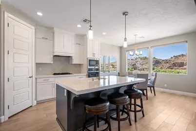 1878 E Riverbend Dr, Saint George, UT 84790 - Photo 8