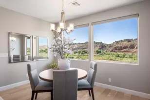 1878 E Riverbend Dr, Saint George, UT 84790 - Photo 12