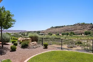 1878 E Riverbend Dr, Saint George, UT 84790 - Photo 32