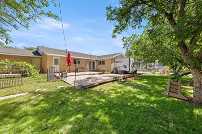 432 E 500 S, Saint George, UT 84770 - Photo 20