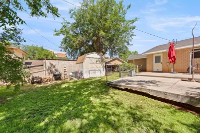 432 E 500 S, Saint George, UT 84770 - Photo 24