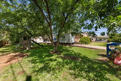 432 E 500 S, Saint George, UT 84770 - Photo 22