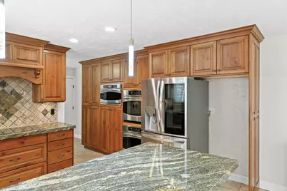 432 E 500 S, Saint George, UT 84770 - Photo 8