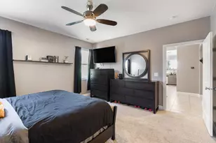 3428 W 150 N, Hurricane, UT 84737 - Photo 16
