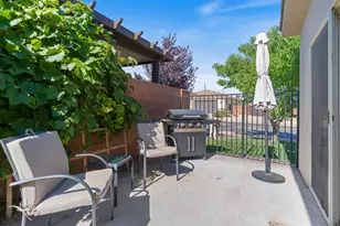 3428 W 150 N, Hurricane, UT 84737 - Photo 28