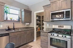 3428 W 150 N, Hurricane, UT 84737 - Photo 12