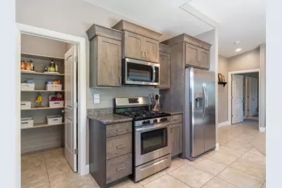 3428 W 150 N, Hurricane, UT 84737 - Photo 14