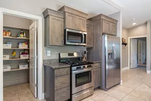 3428 W 150 N, Hurricane, UT 84737 - Photo 14
