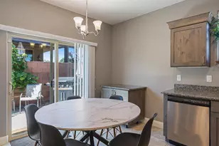 3428 W 150 N, Hurricane, UT 84737 - Photo 10