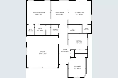 3428 W 150 N, Hurricane, UT 84737 - Photo 4