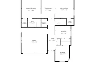 3428 W 150 N, Hurricane, UT 84737 - Photo 4