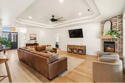 586 S Whitney Dr, Saint George, UT 84770 - Photo 10