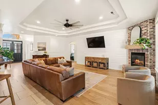 586 S Whitney Dr, Saint George, UT 84770 - Photo 10