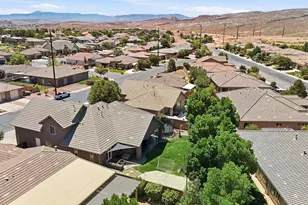 586 S Whitney Dr, Saint George, UT 84770 - Photo 6