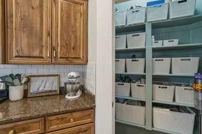 586 S Whitney Dr, Saint George, UT 84770 - Photo 20
