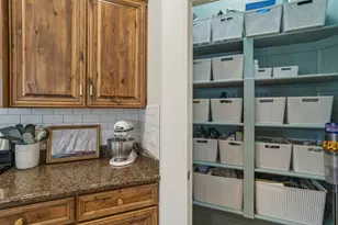 586 S Whitney Dr, Saint George, UT 84770 - Photo 20