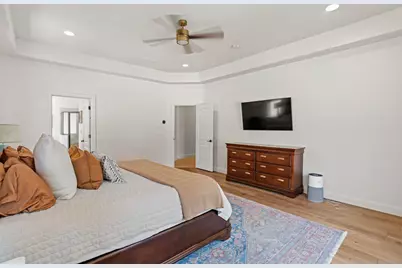 586 S Whitney Dr, Saint George, UT 84770 - Photo 26