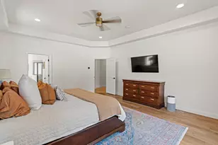 586 S Whitney Dr, Saint George, UT 84770 - Photo 26