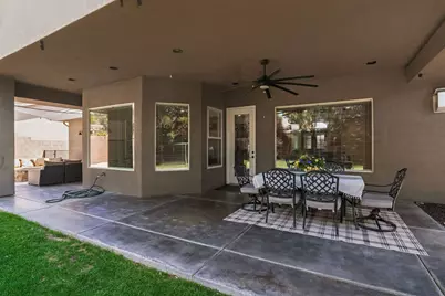 586 S Whitney Dr, Saint George, UT 84770 - Photo 36