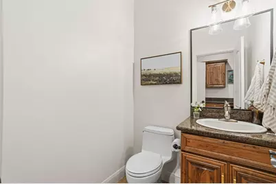 586 S Whitney Dr, Saint George, UT 84770 - Photo 22