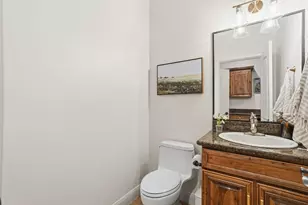 586 S Whitney Dr, Saint George, UT 84770 - Photo 22