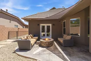 586 S Whitney Dr, Saint George, UT 84770 - Photo 40