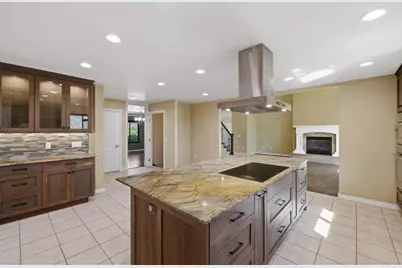 201 Shadow Point Dr, Saint George, UT 84770 - Photo 4